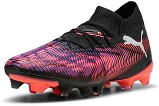 Amazon.com | PUMA Future Z 1.3 FG/AG (Medium, Numeric_13) | Soccer